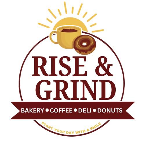 rise and grind gc logo.jpg